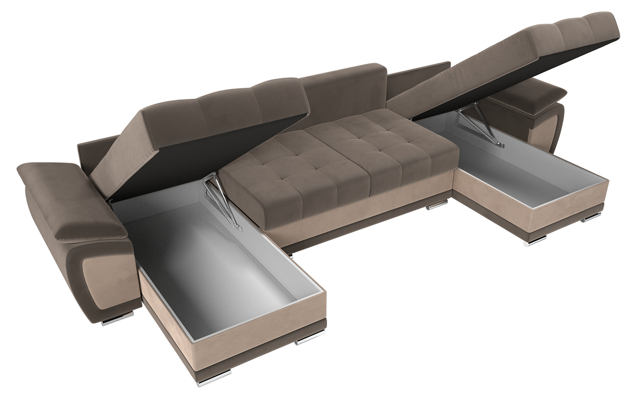 Liga Нэстор П фото 88