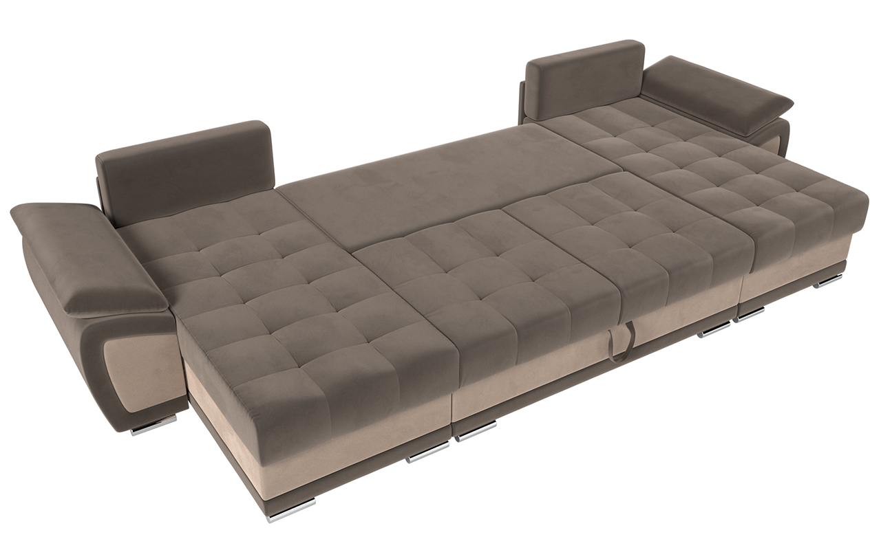 Liga Нэстор П фото 90