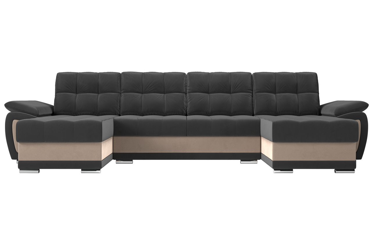 Liga Нэстор П фото 91