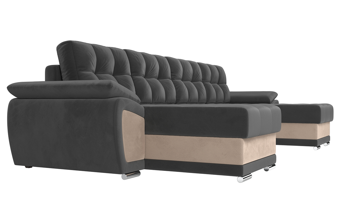 Liga Нэстор П фото 93