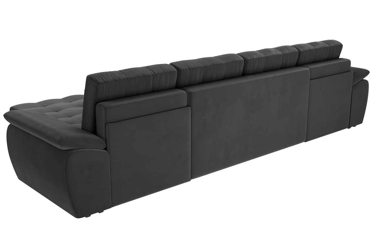 Liga Нэстор П фото 95