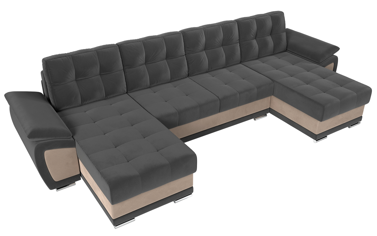 Liga Нэстор П фото 96