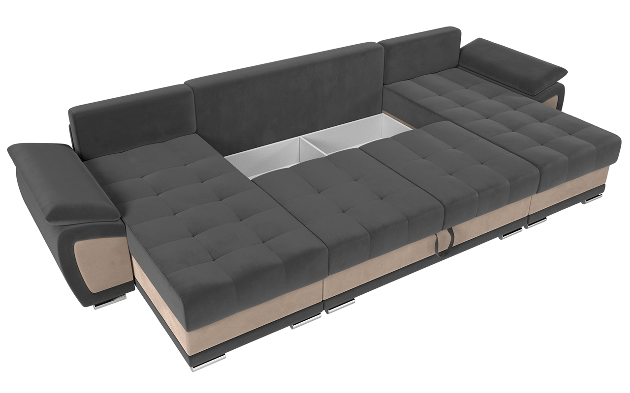 Liga Нэстор П фото 98