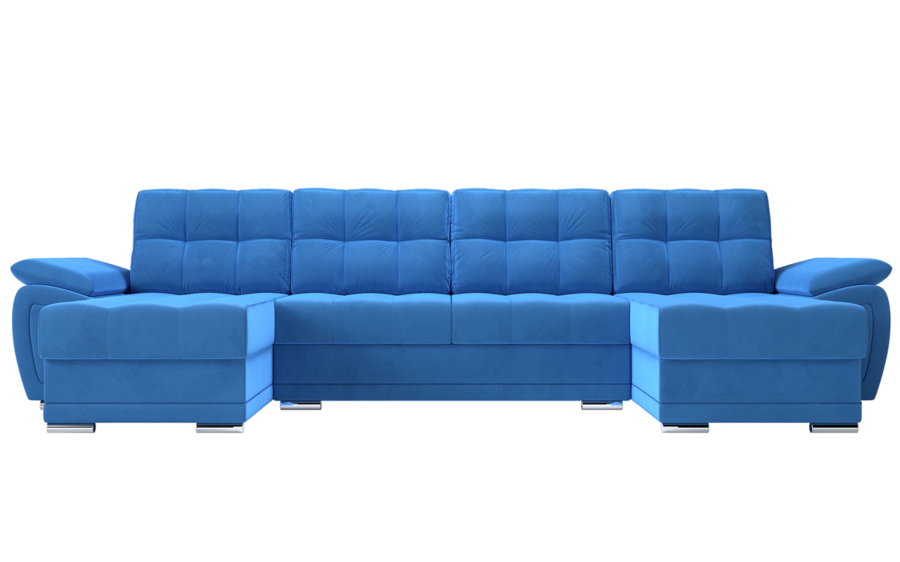 Liga Нэстор П фото 100