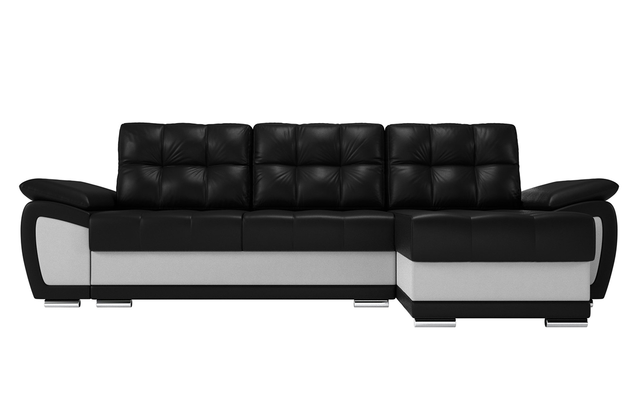 Liga Нэстор угловой фото 11