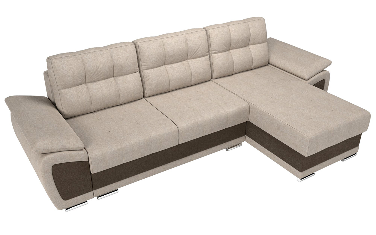 Liga Нэстор угловой фото 111