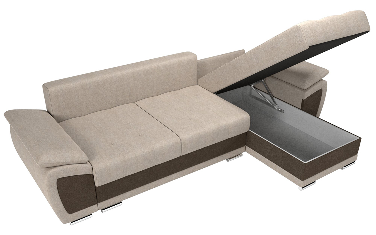 Liga Нэстор угловой фото 112