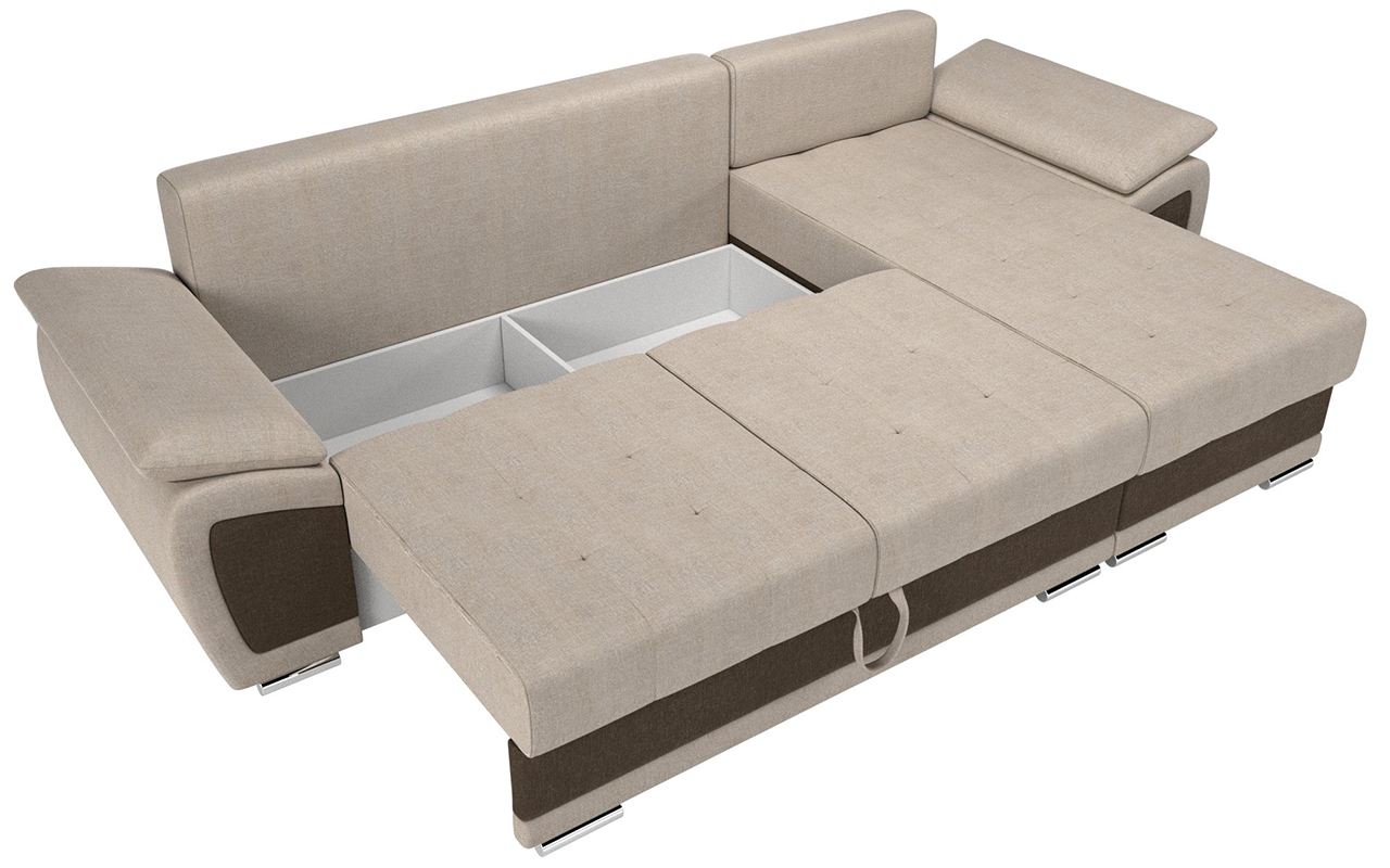 Liga Нэстор угловой фото 113