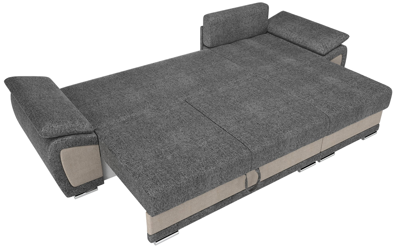 Liga Нэстор угловой фото 132