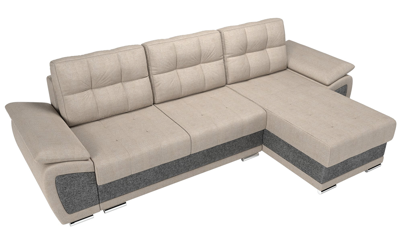 Liga Нэстор угловой фото 24