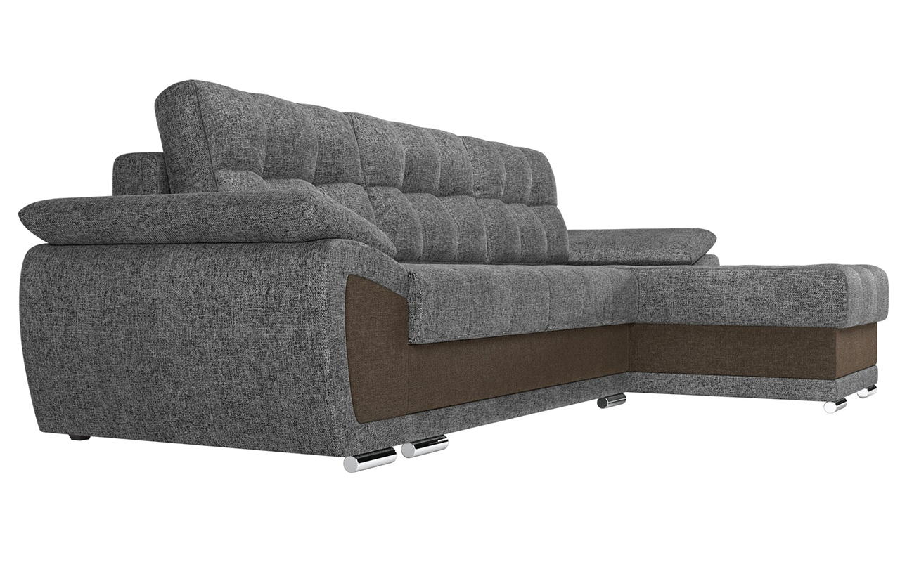 Liga Нэстор угловой фото 145