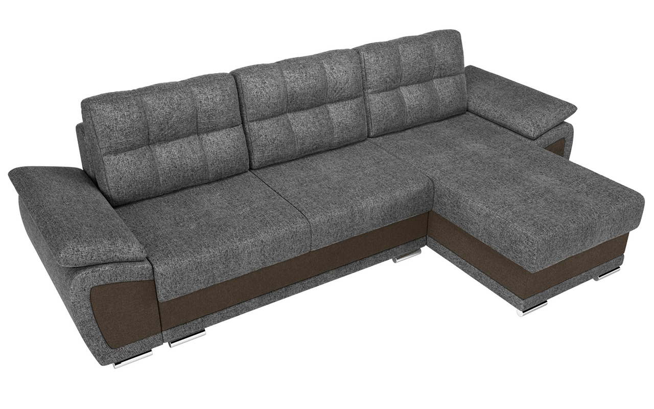 Liga Нэстор угловой фото 147