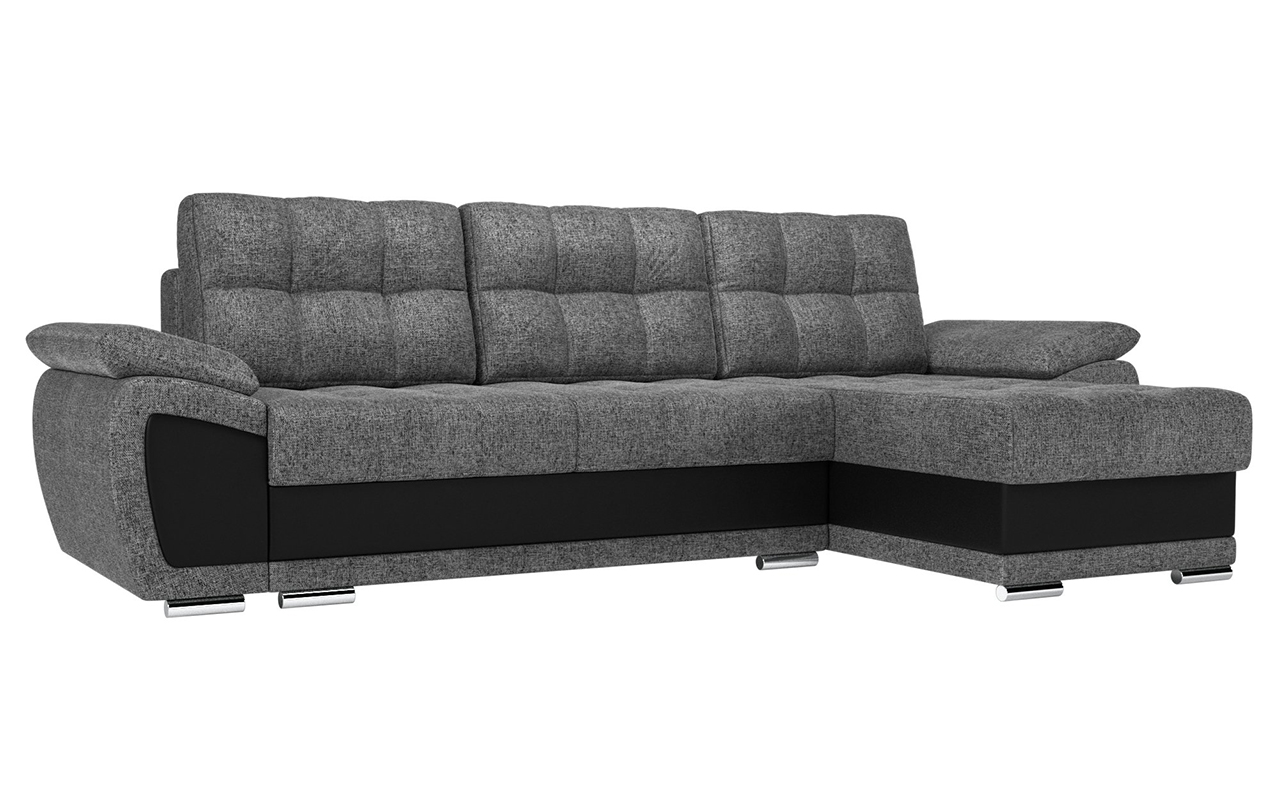 Liga Нэстор угловой фото 153