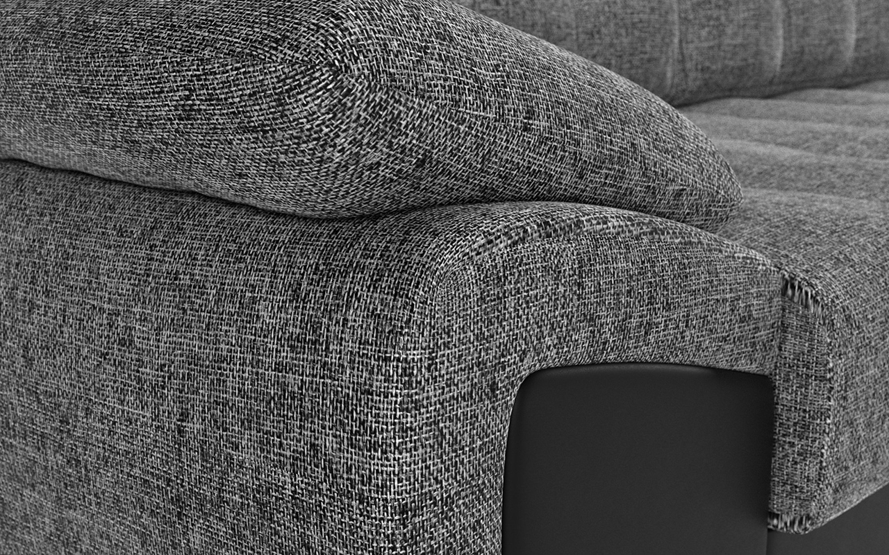 Liga Нэстор угловой фото 155