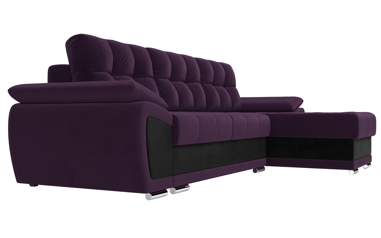 Liga Нэстор угловой фото 163