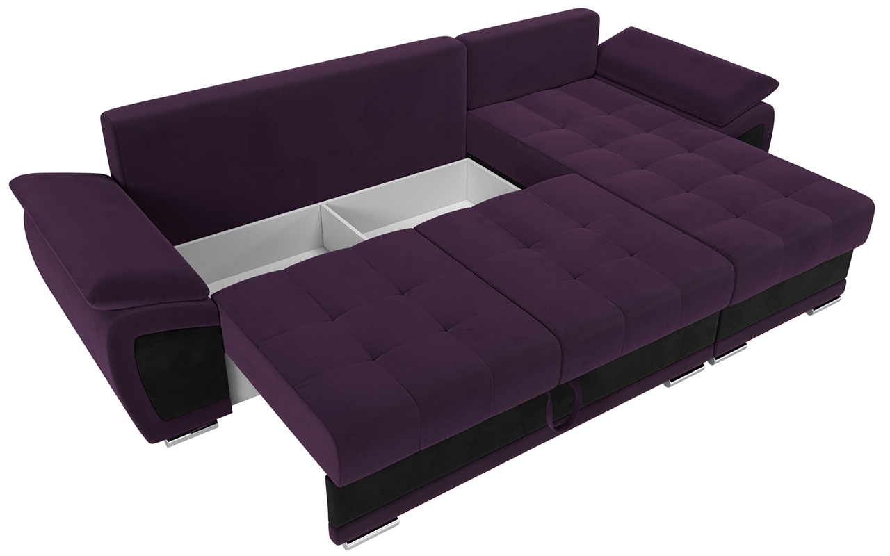 Liga Нэстор угловой фото 167