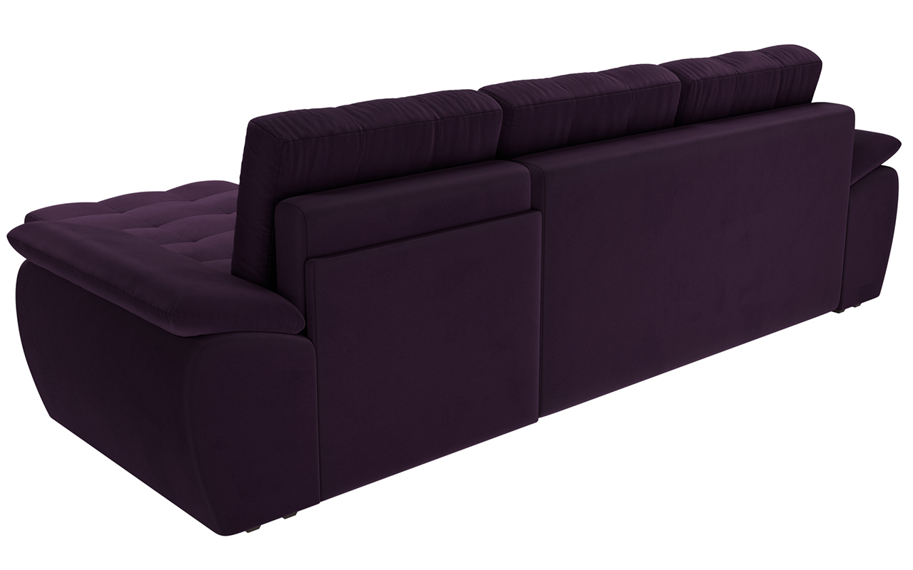 Liga Нэстор угловой фото 169