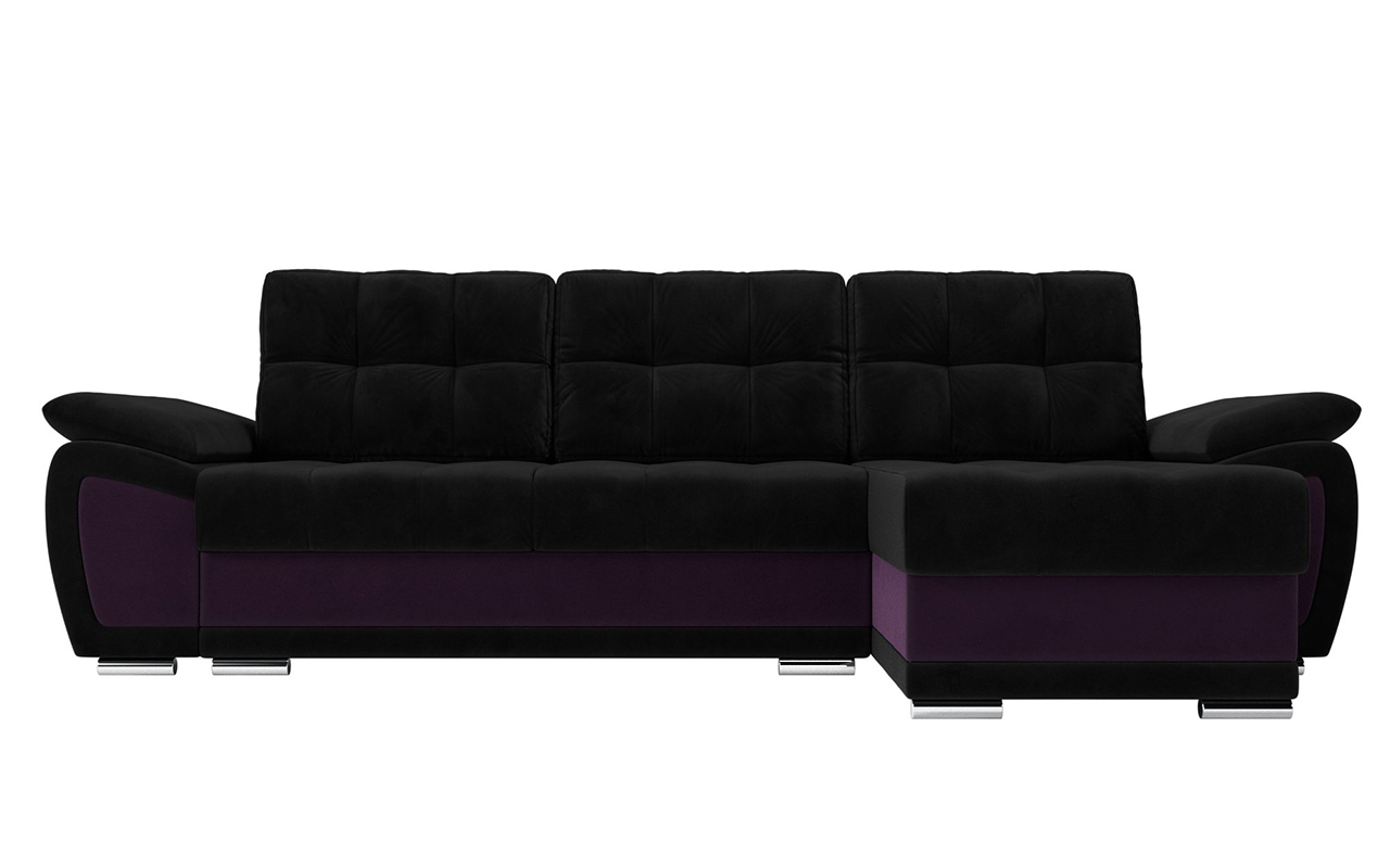 Liga Нэстор угловой фото 179