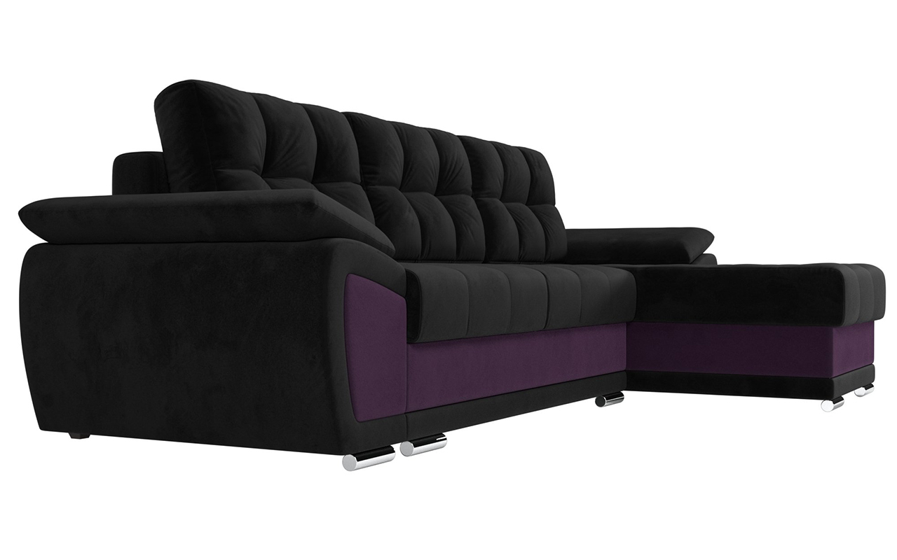 Liga Нэстор угловой фото 181