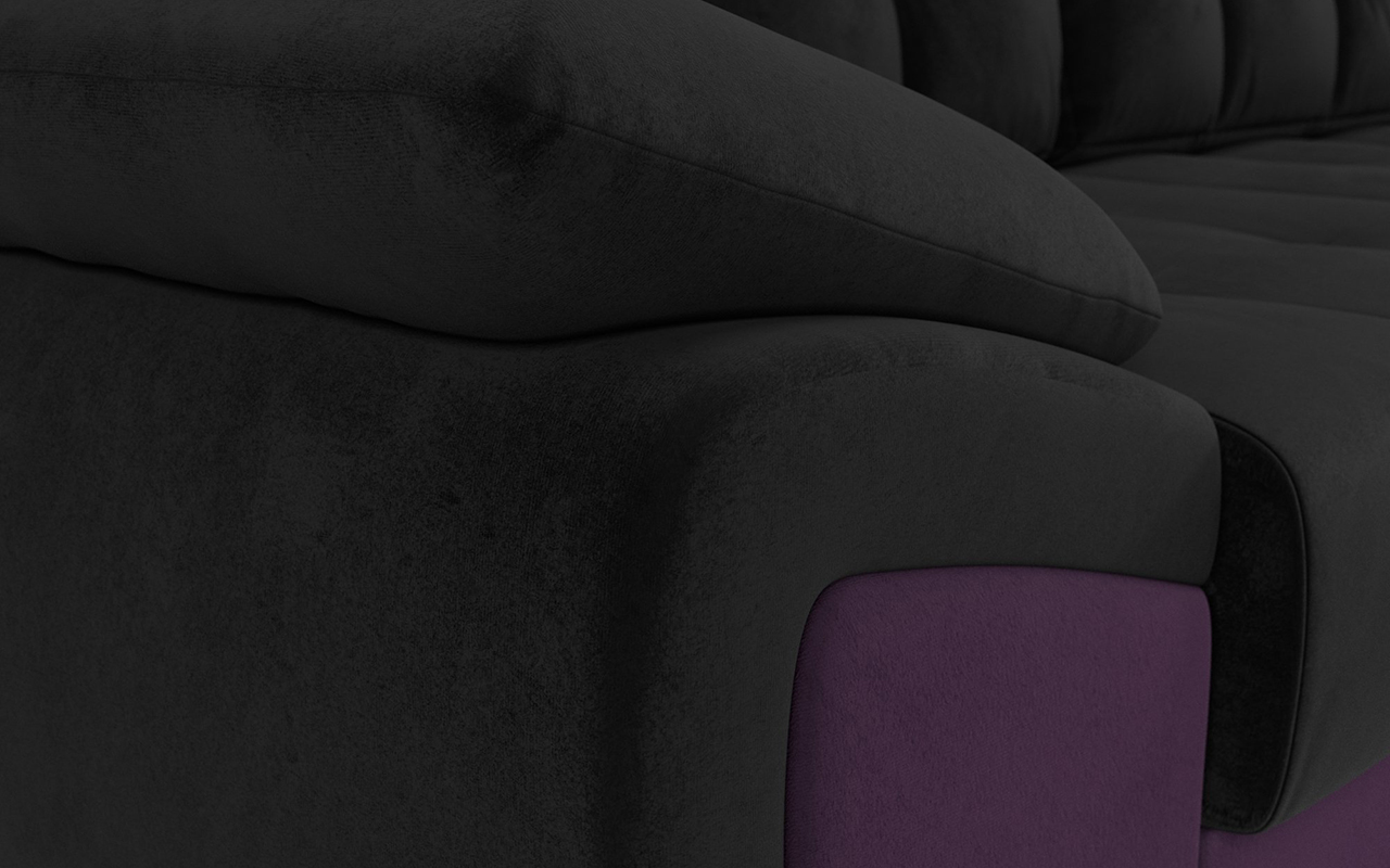 Liga Нэстор угловой фото 182