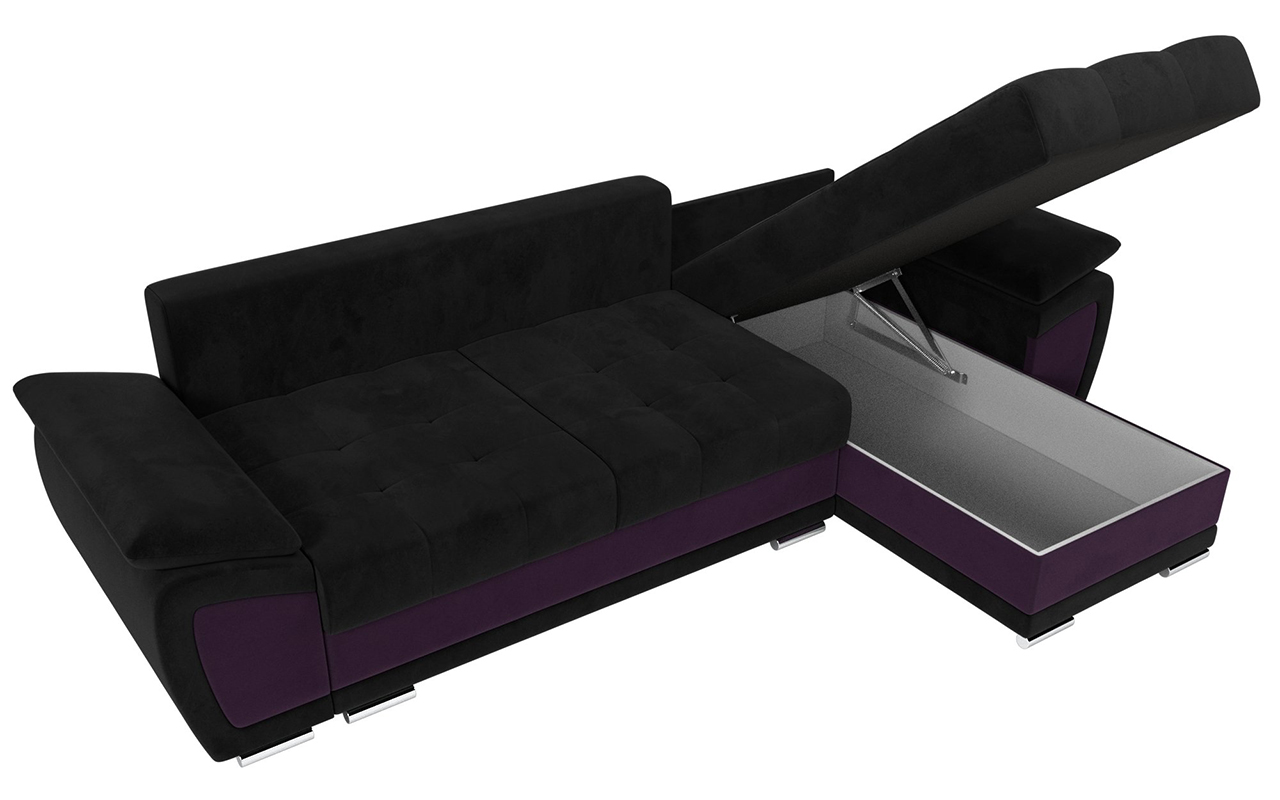 Liga Нэстор угловой фото 184