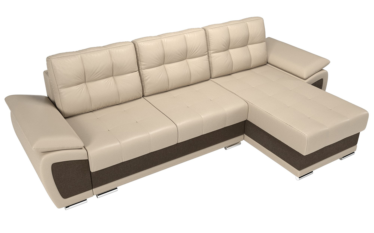 Liga Нэстор угловой фото 192