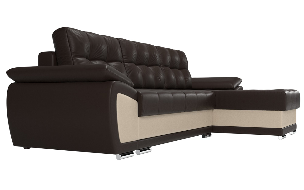 Liga Нэстор угловой фото 199