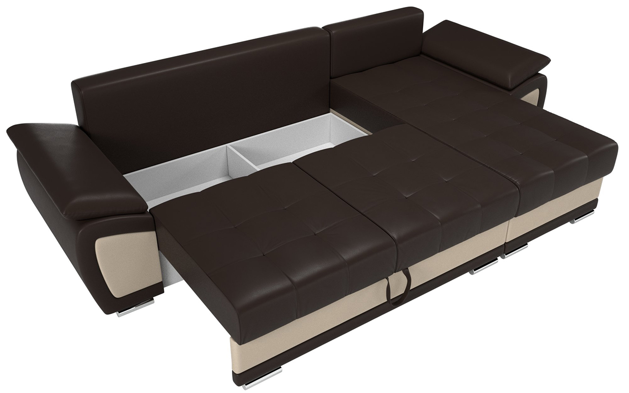 Liga Нэстор угловой фото 203