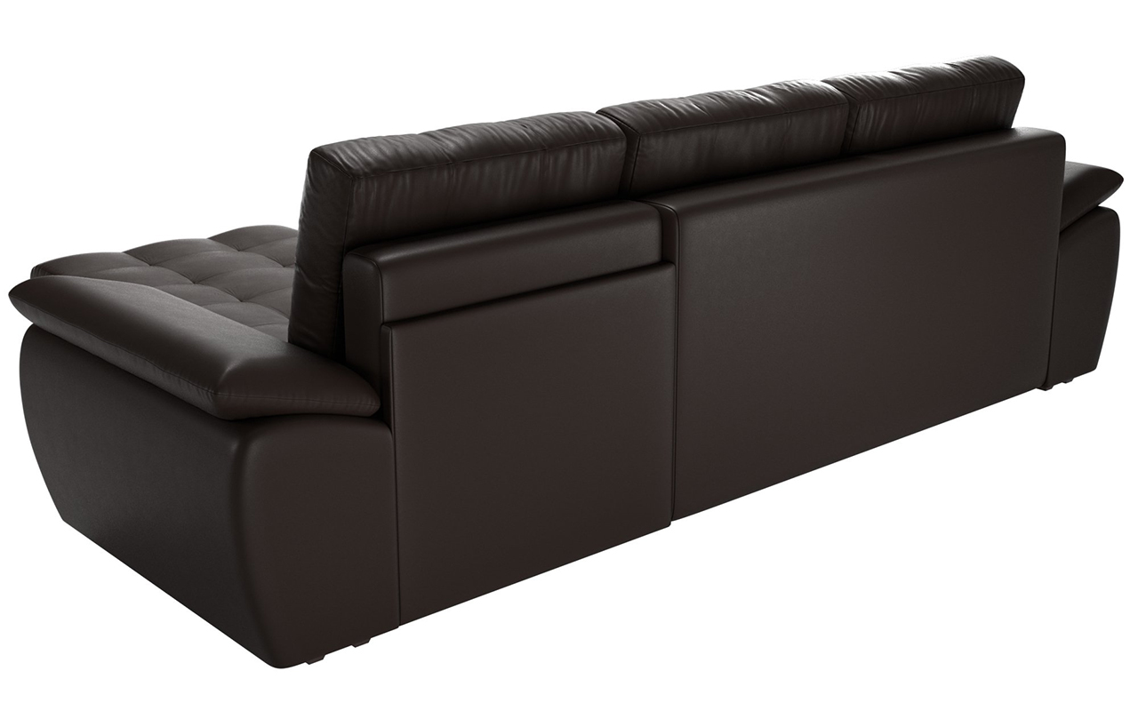 Liga Нэстор угловой фото 205