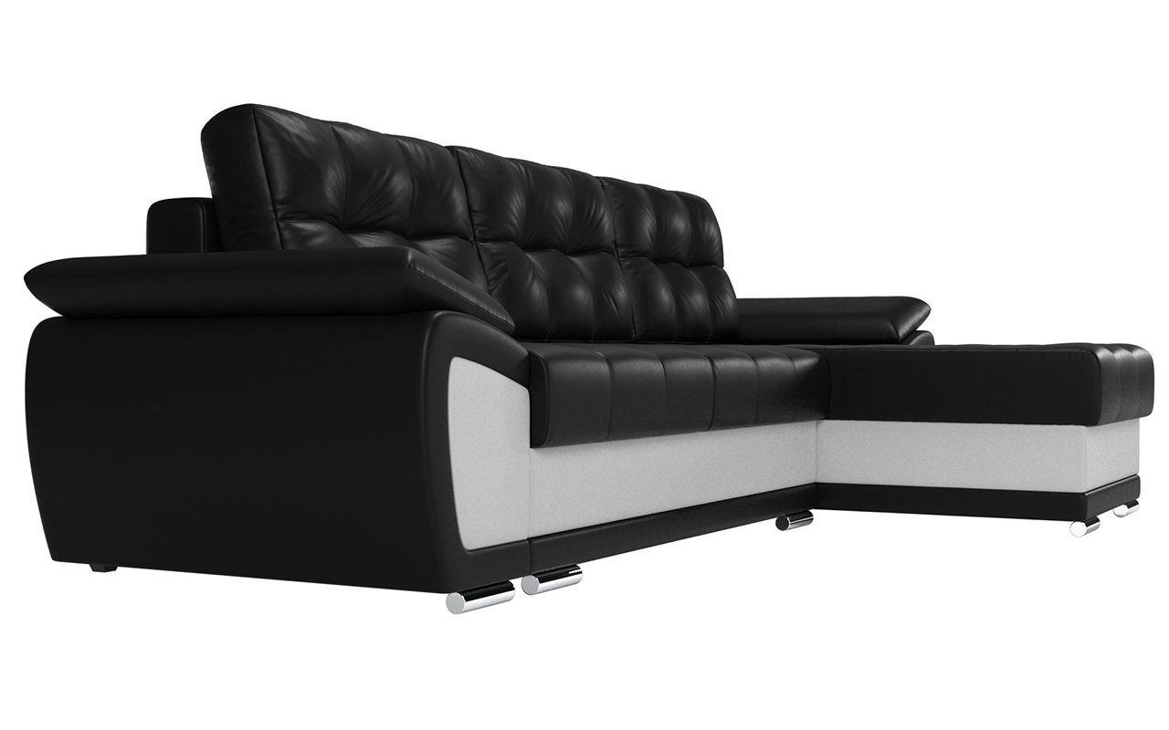 Liga Нэстор угловой фото 13