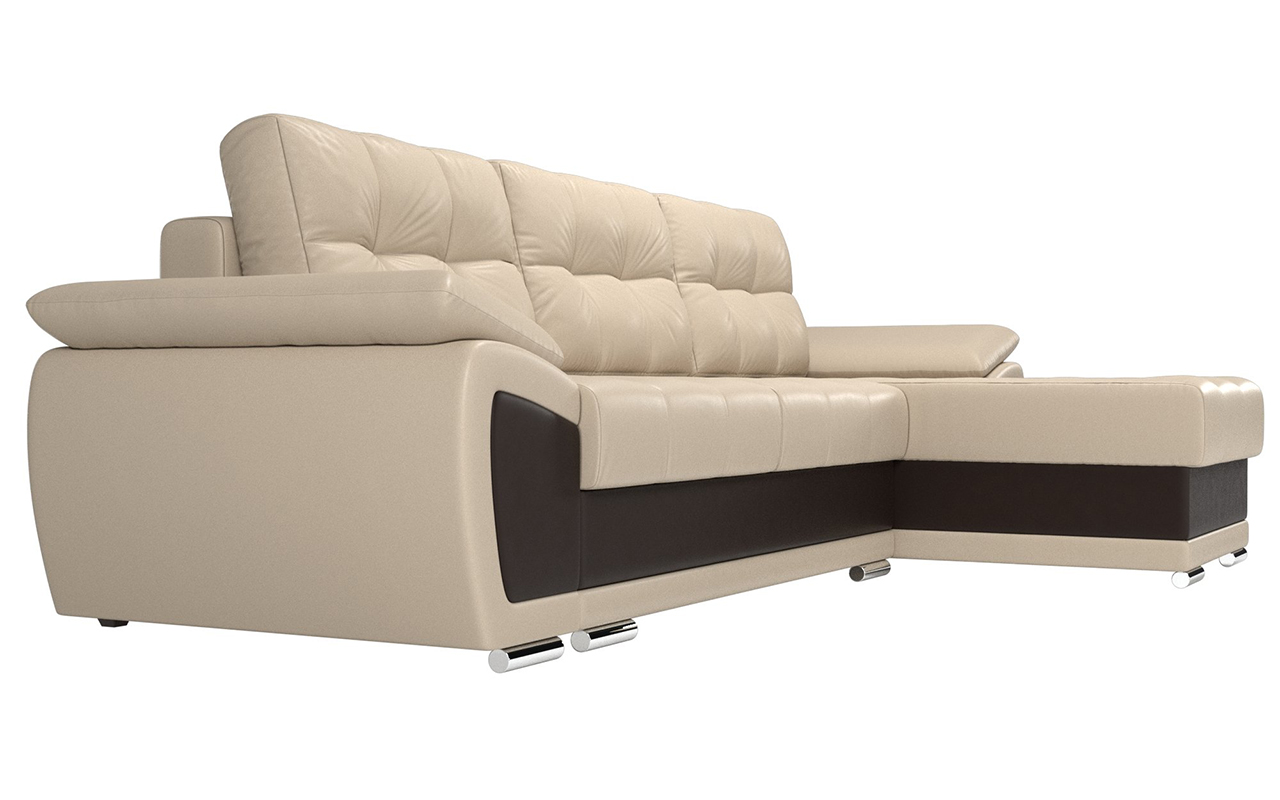 Liga Нэстор угловой фото 31