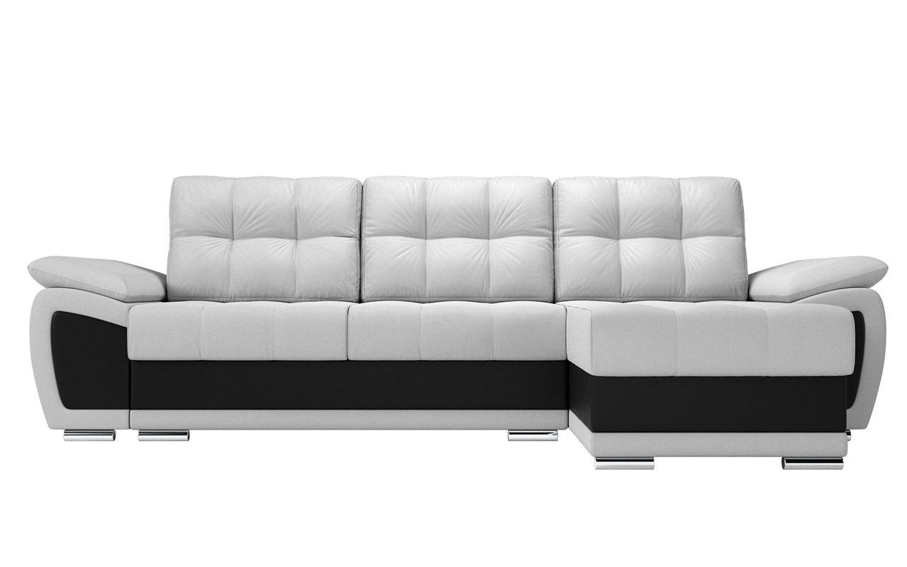 Liga Нэстор угловой фото 38