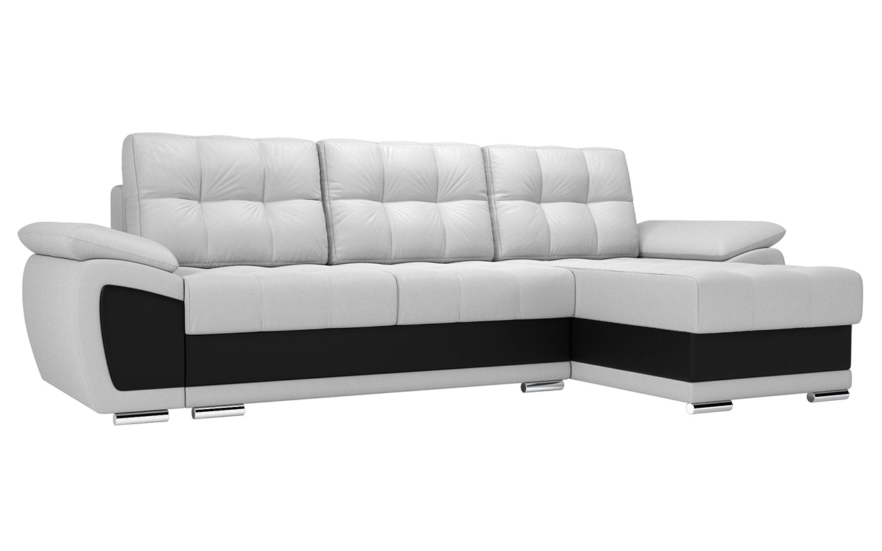 Liga Нэстор угловой фото 39