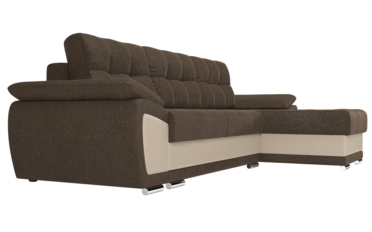 Liga Нэстор угловой фото 58