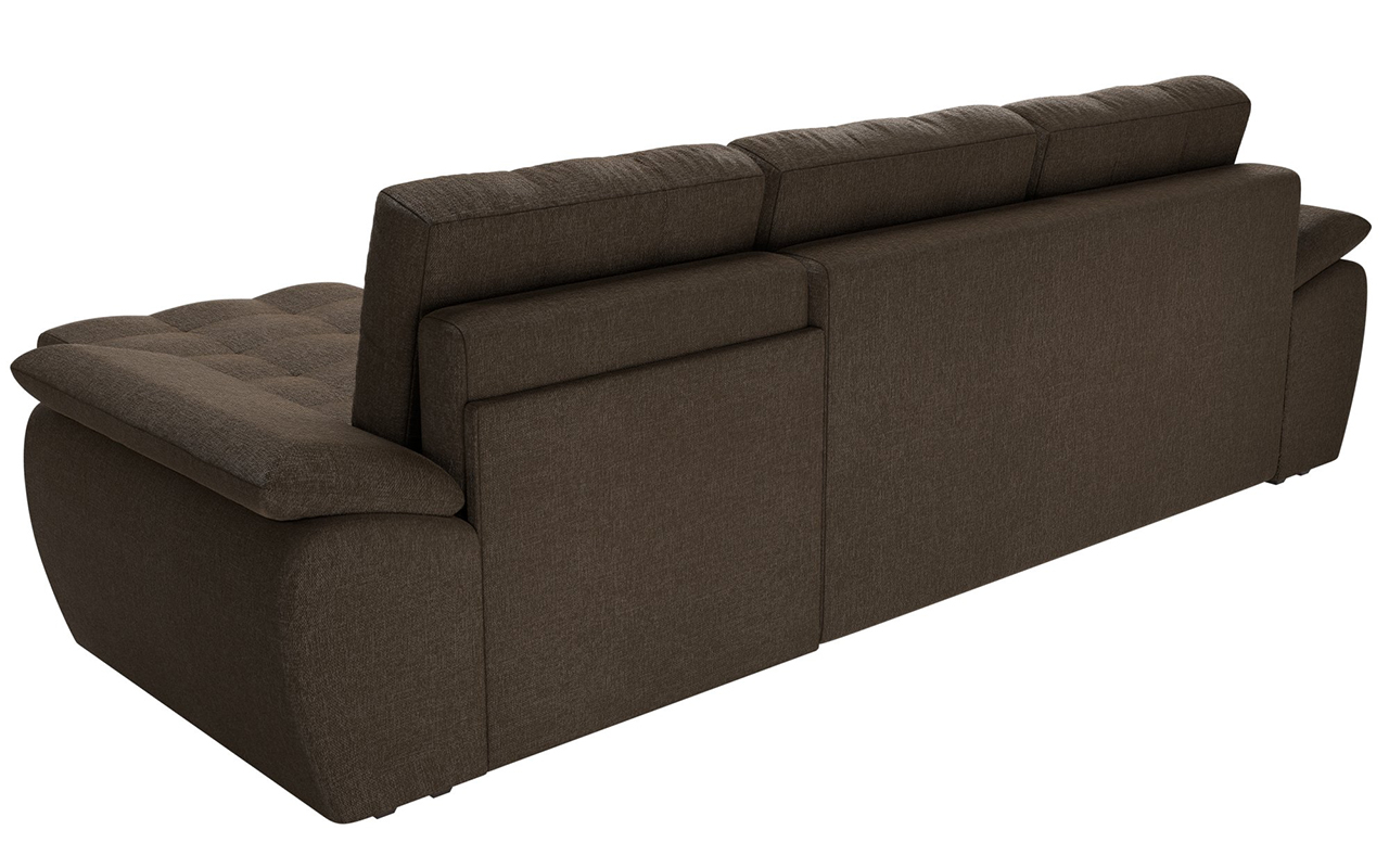 Liga Нэстор угловой фото 65