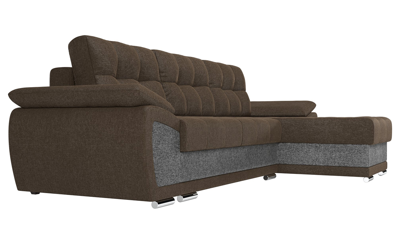 Liga Нэстор угловой фото 68