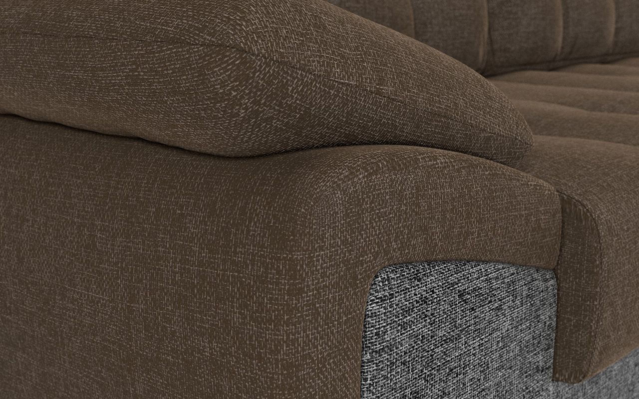 Liga Нэстор угловой фото 69