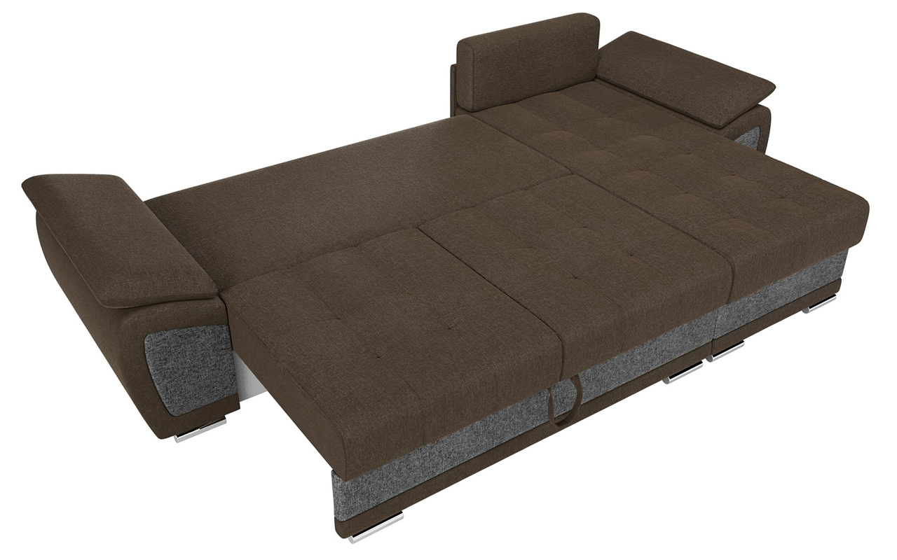 Liga Нэстор угловой фото 73