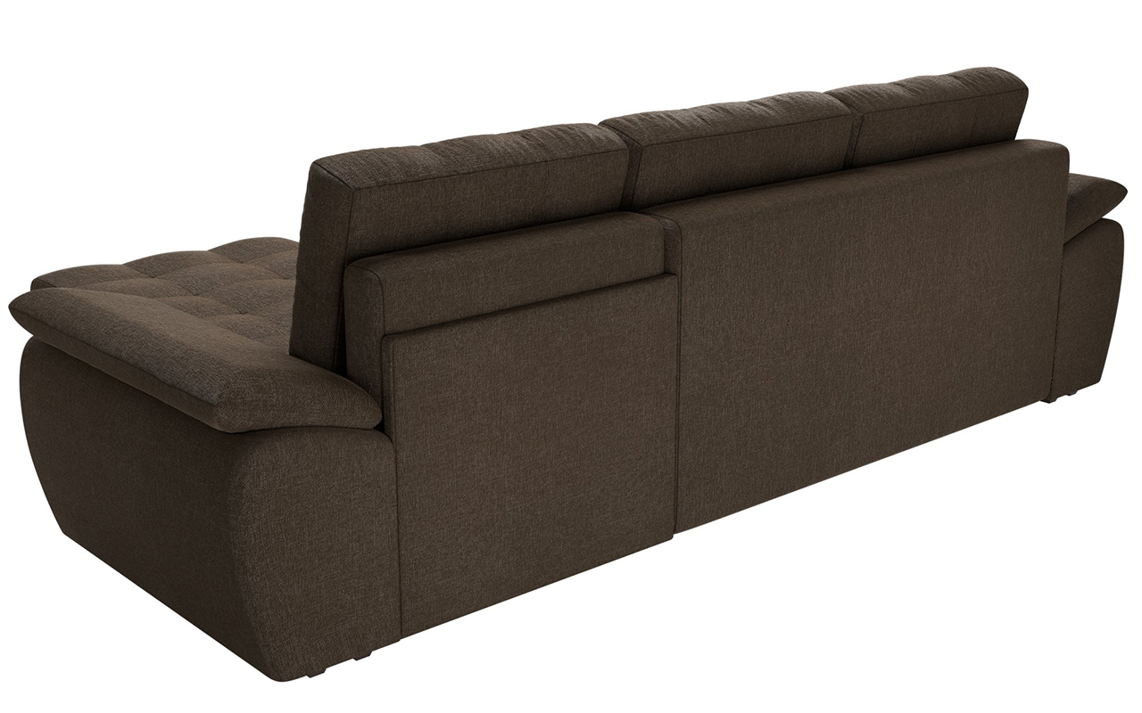 Liga Нэстор угловой фото 74