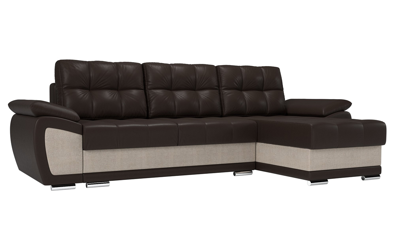 Liga Нэстор угловой фото 76