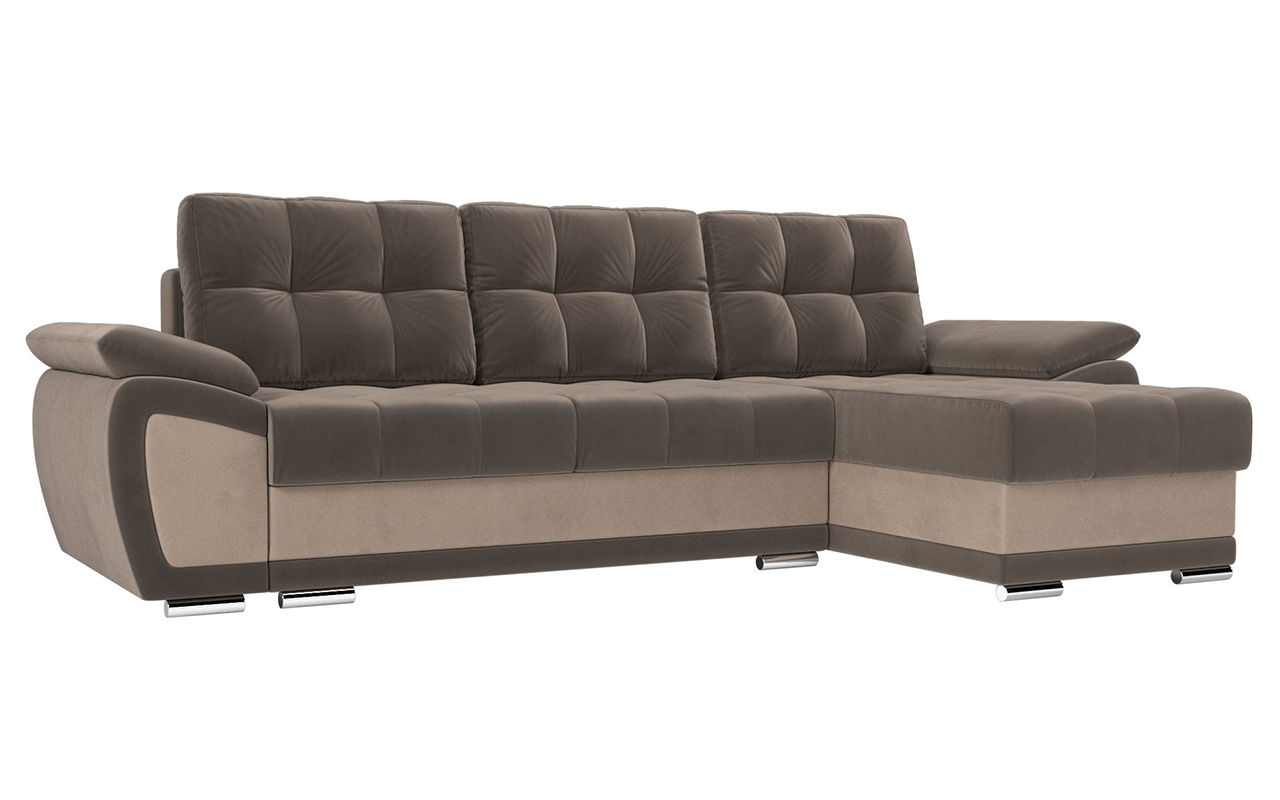 Liga Нэстор угловой фото 88