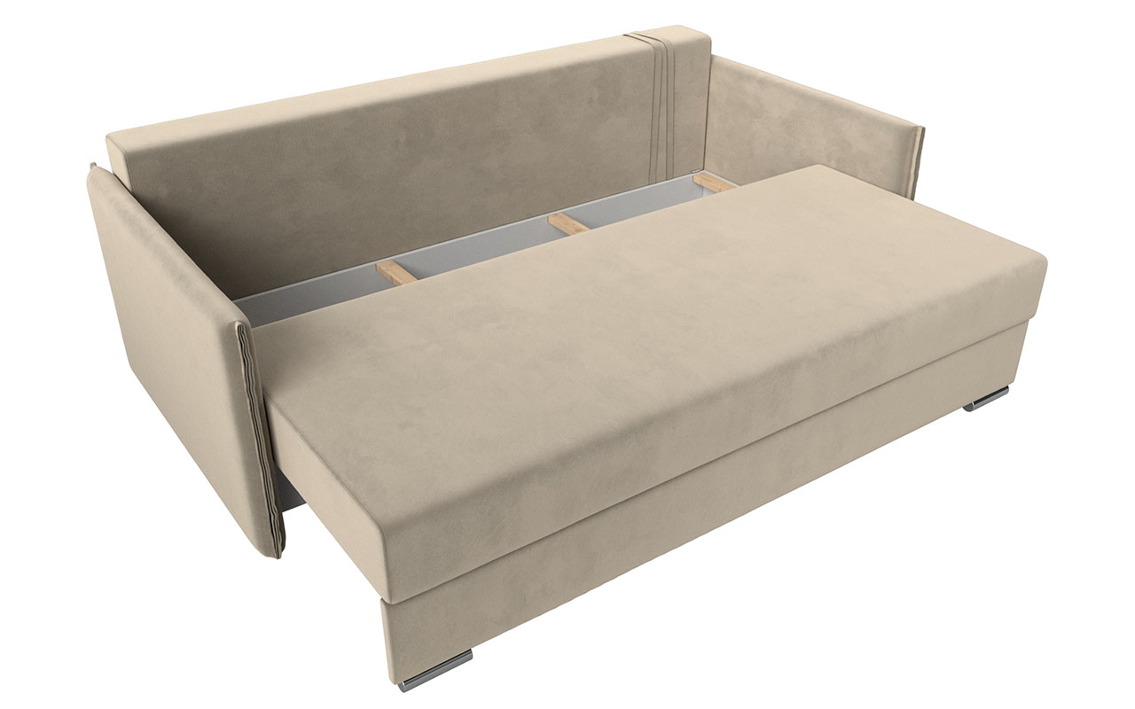 Liga Сайгон фото 7