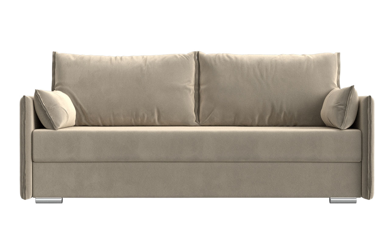 Liga Сайгон фото 2