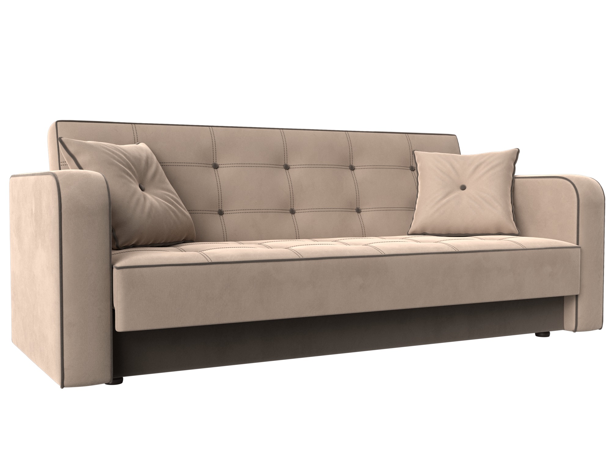 фото: Диван Liga Тур диван-книжка