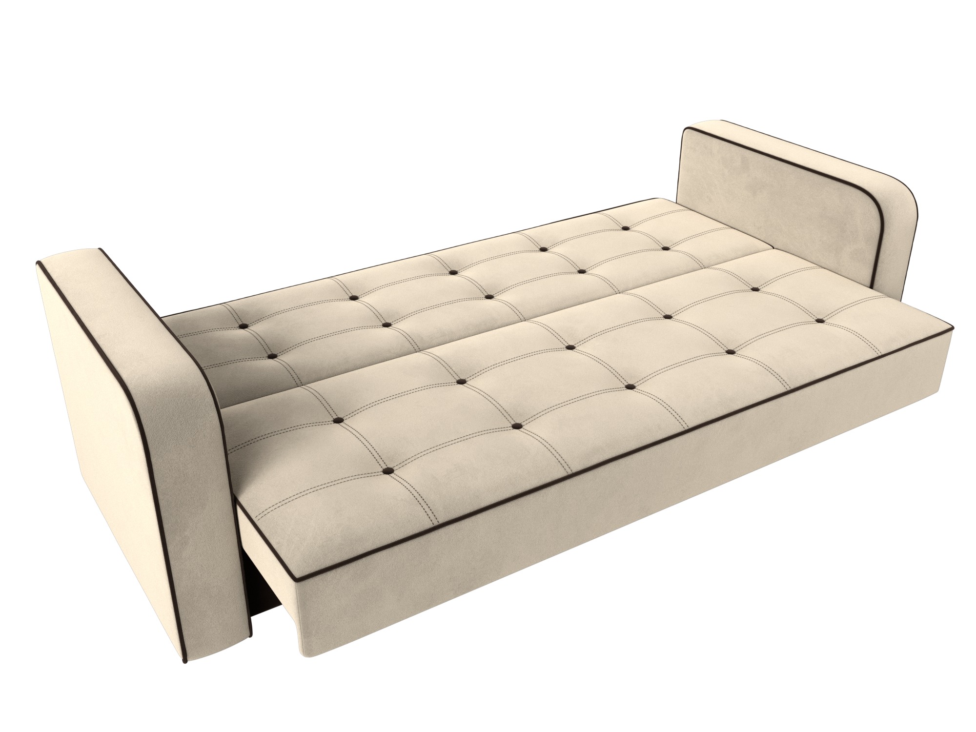 Liga Тур диван-книжка фото 32