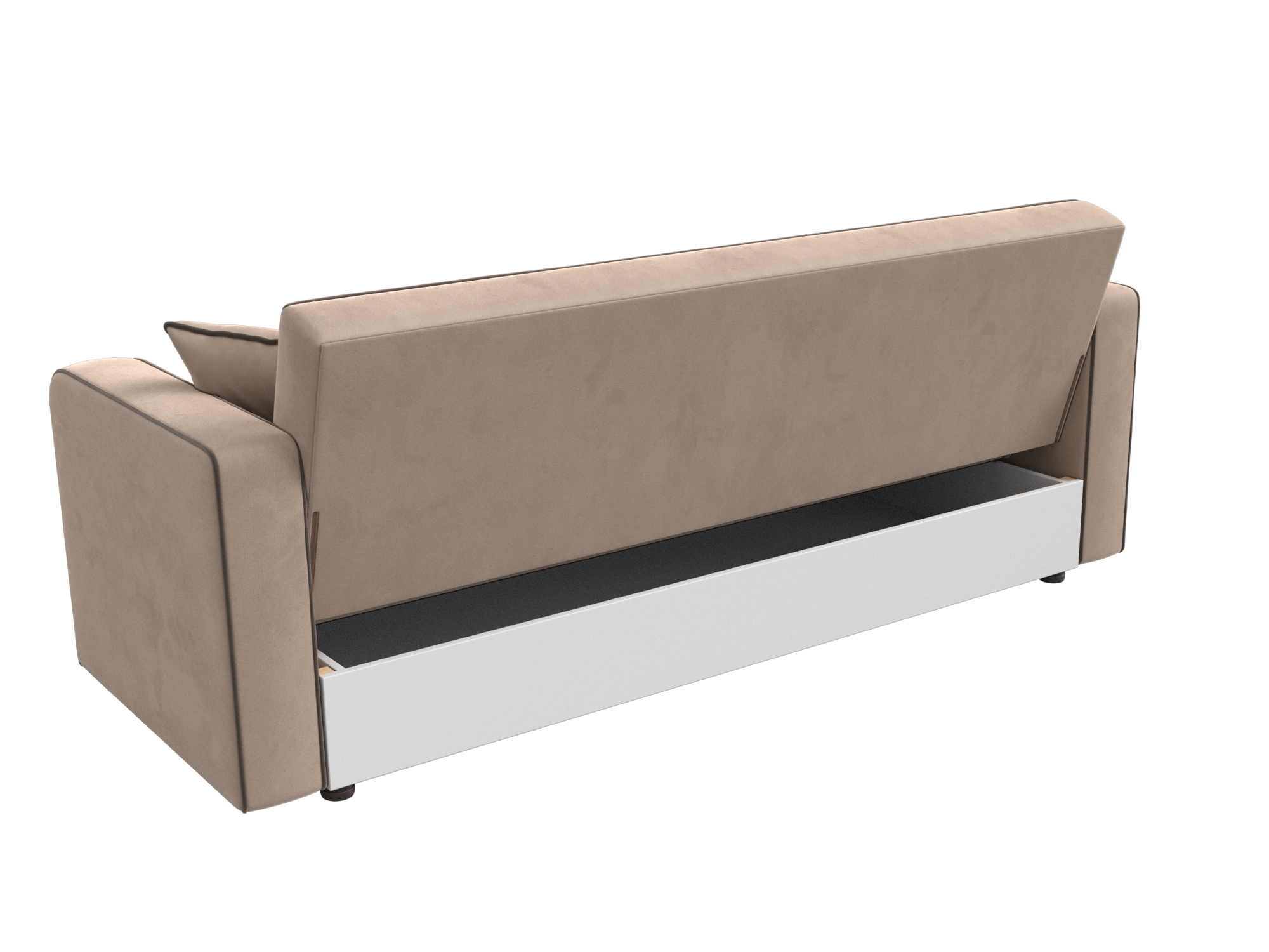 Liga Тур диван-книжка фото 3