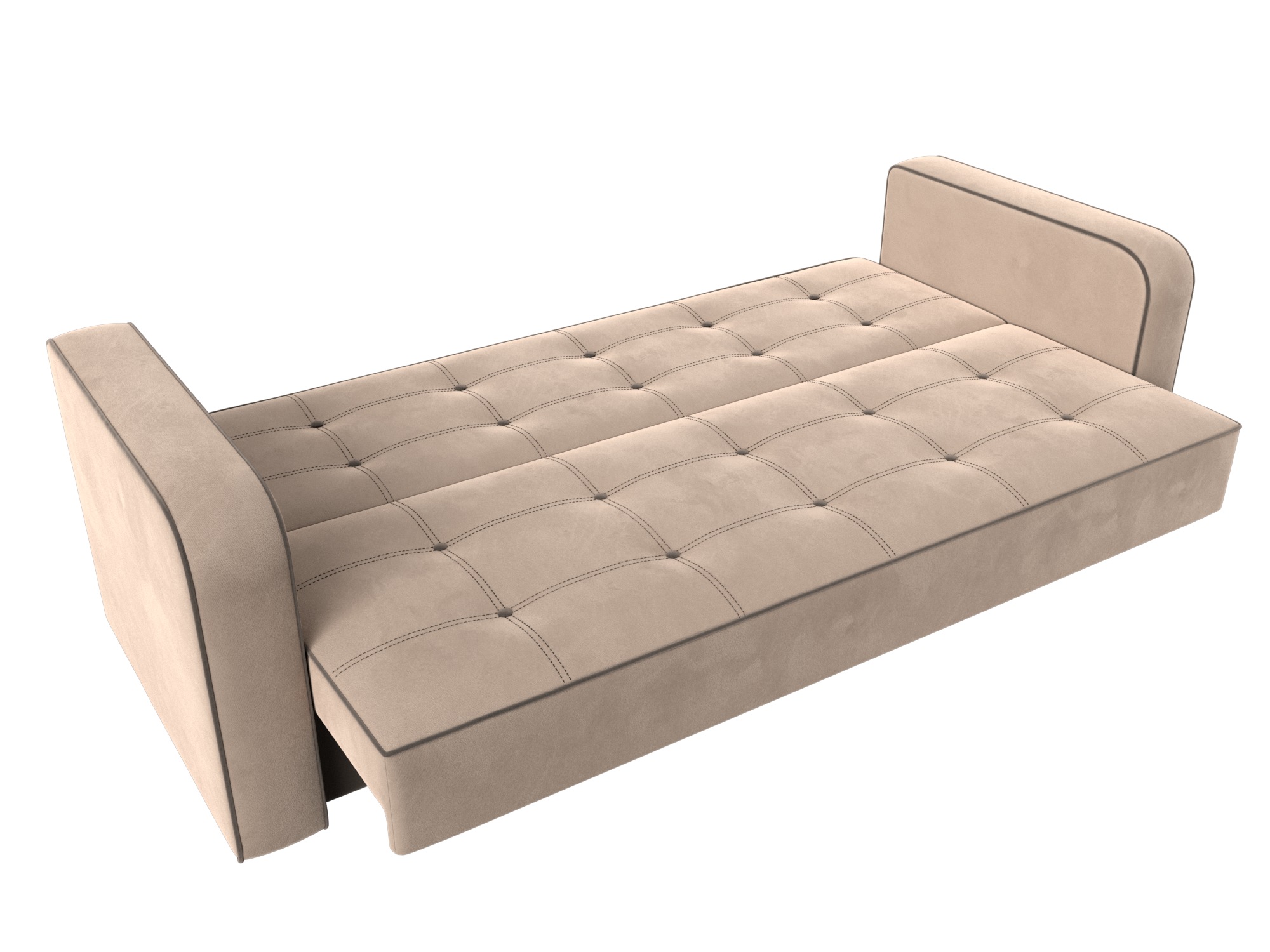 Liga Тур диван-книжка фото 4