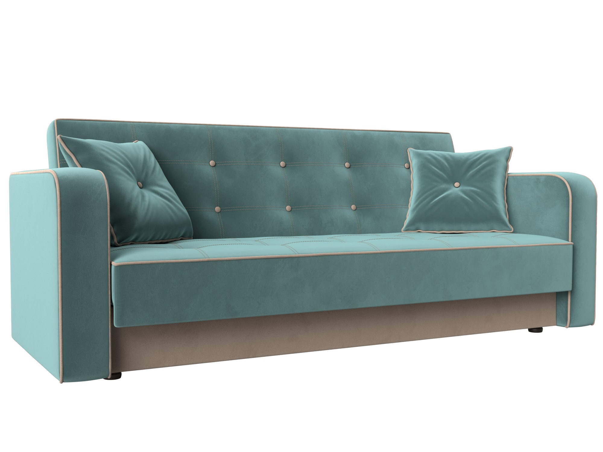 Liga Тур диван-книжка фото 5