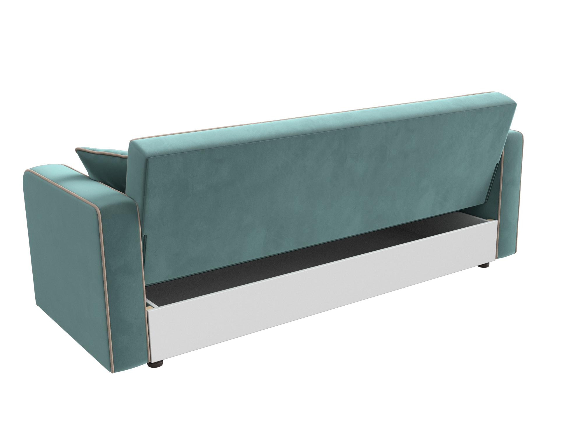 Liga Тур диван-книжка фото 7