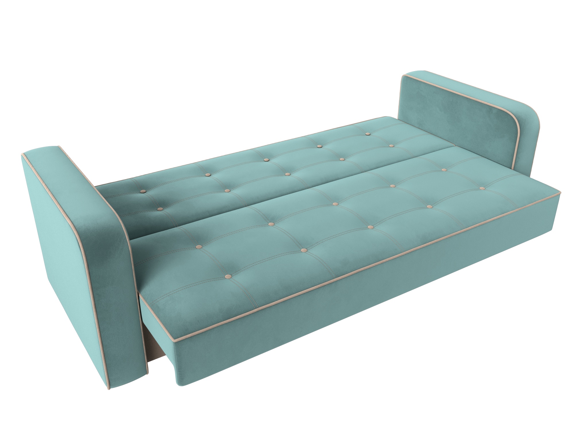 Liga Тур диван-книжка фото 8